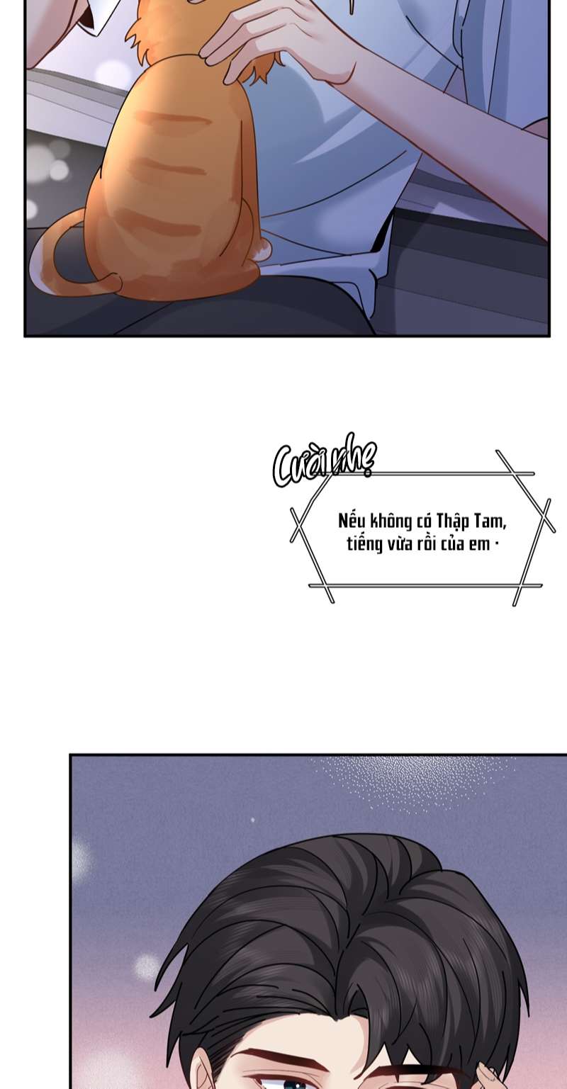 máy bay giấy chapter 105 29