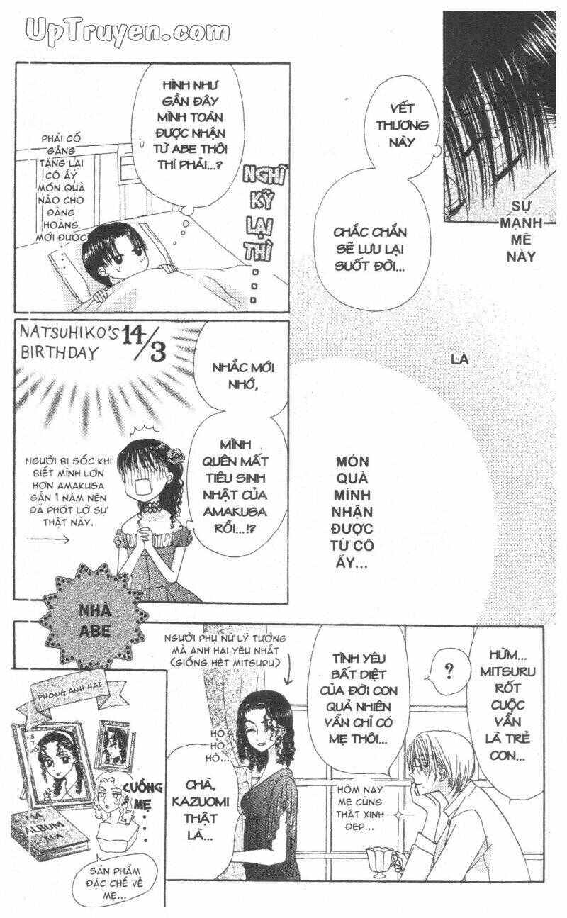 chân dung m&n chapter 3 159