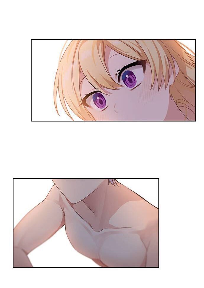 tôi là vị hôn thê phản diện chapter 7 68