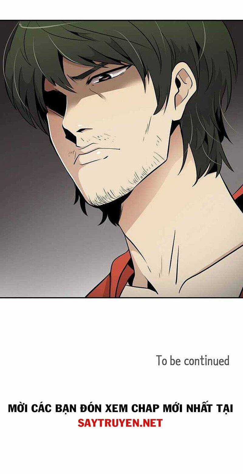 điều tra viên chuyển sinh chapter 26 65