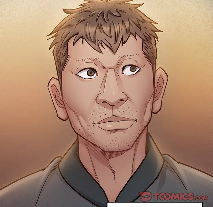 luật nhân quả chapter 22 18