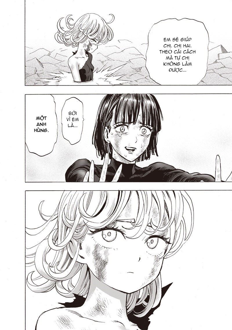 one-punch man chapter 190 14