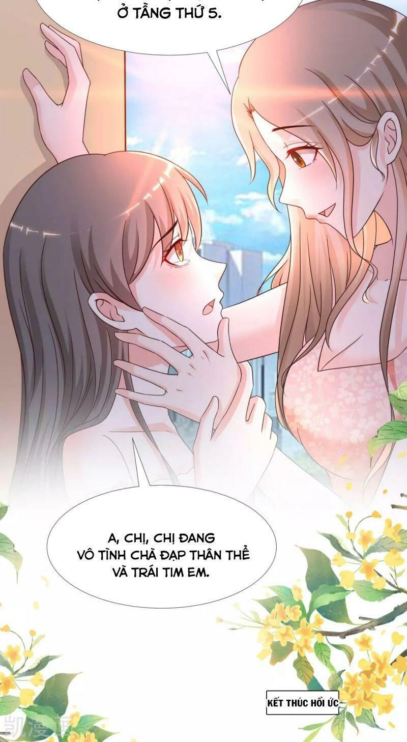 tối cường vận đào hoa chapter 146 27