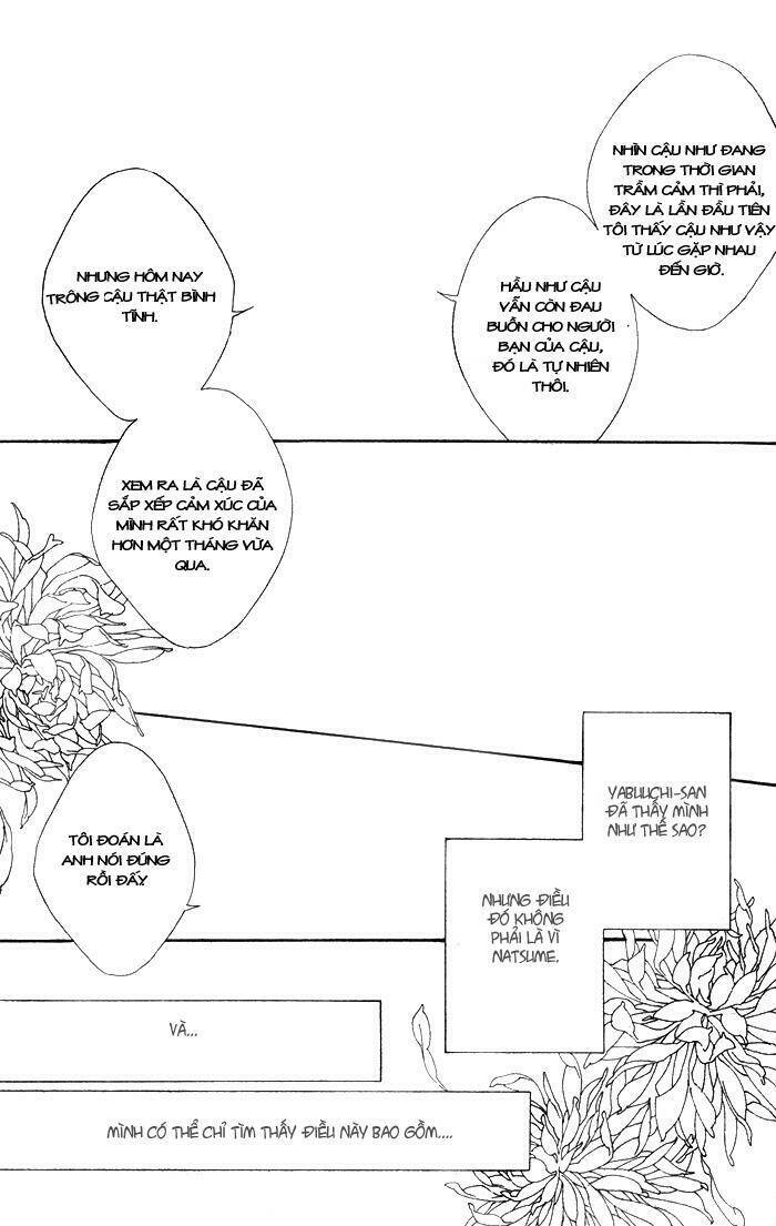 koisuru cupid chapter 2 14