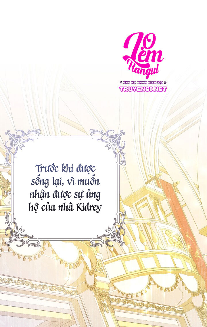 con rối ác nữ marionette chapter 34 46