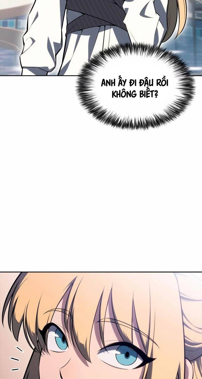 Người Chơi Mới Cấp Tối Đa Chapter 162 12