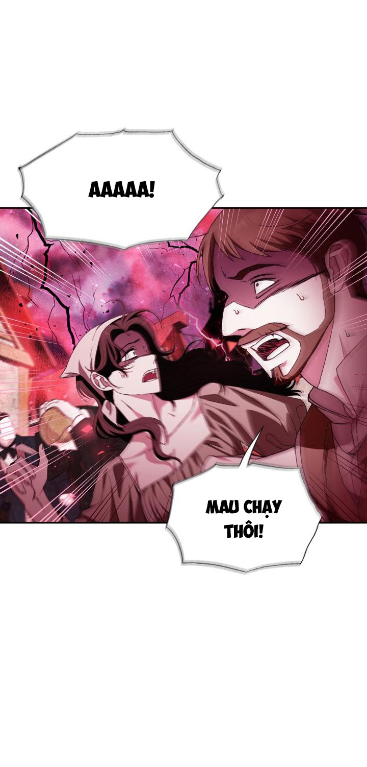 cha à, con không muốn kết hôn đâu chapter 120 4