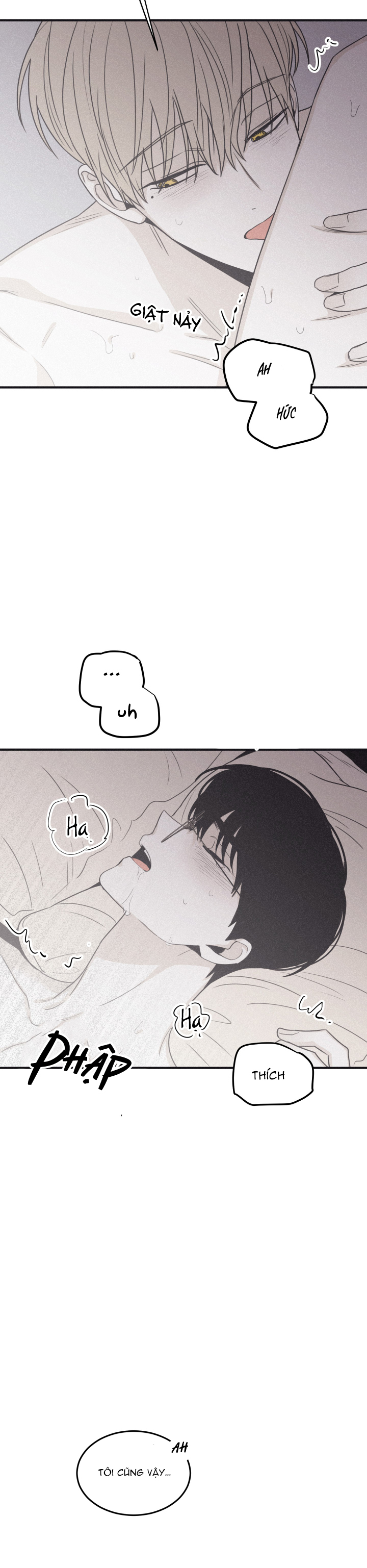 chiếu tướng chapter 114 19