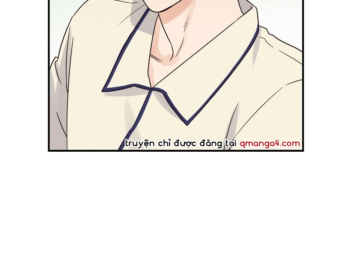 phức cảm tự ti của omega chapter 31 105