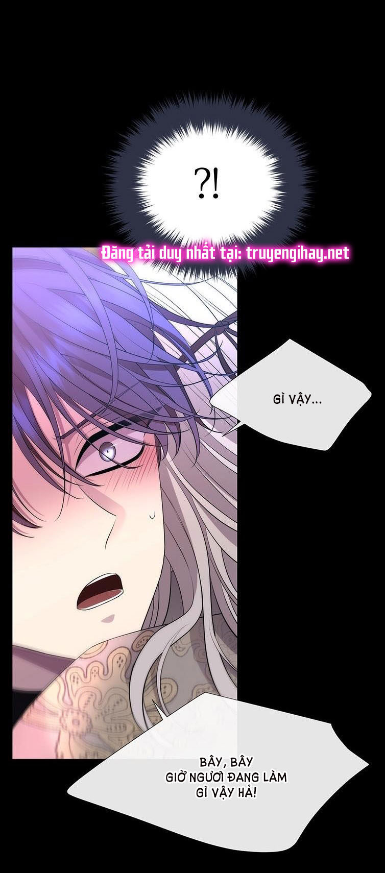 năm môn đệ của charlotte chapter 139.2 15