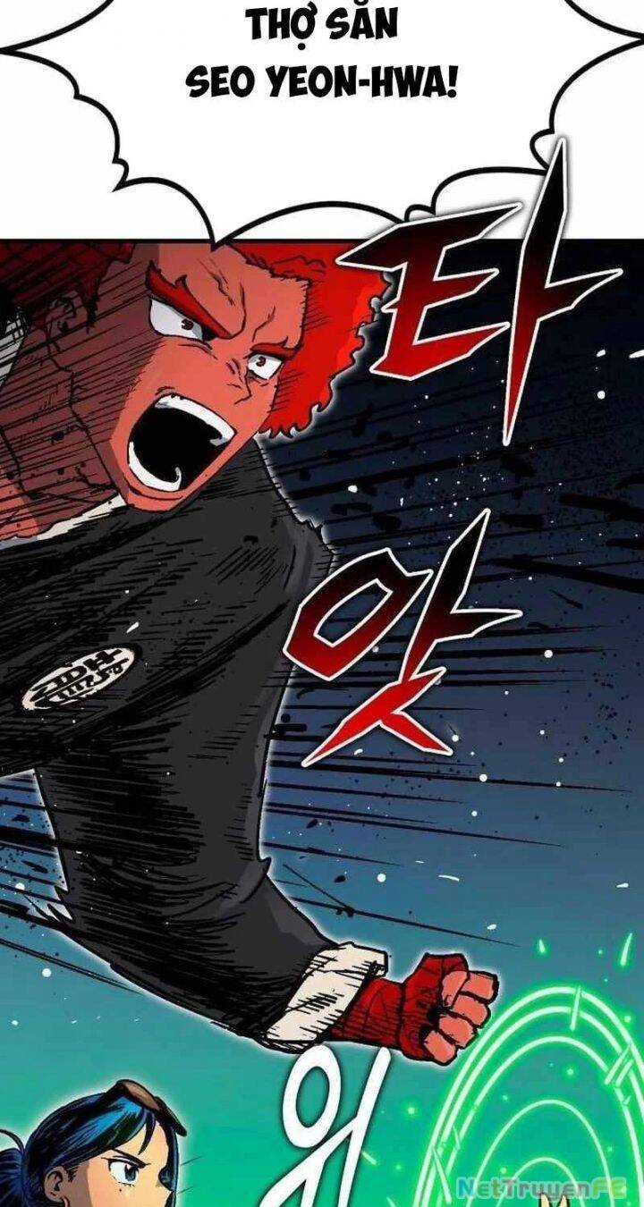 Lỗi Hệ Thống chapter 10 69