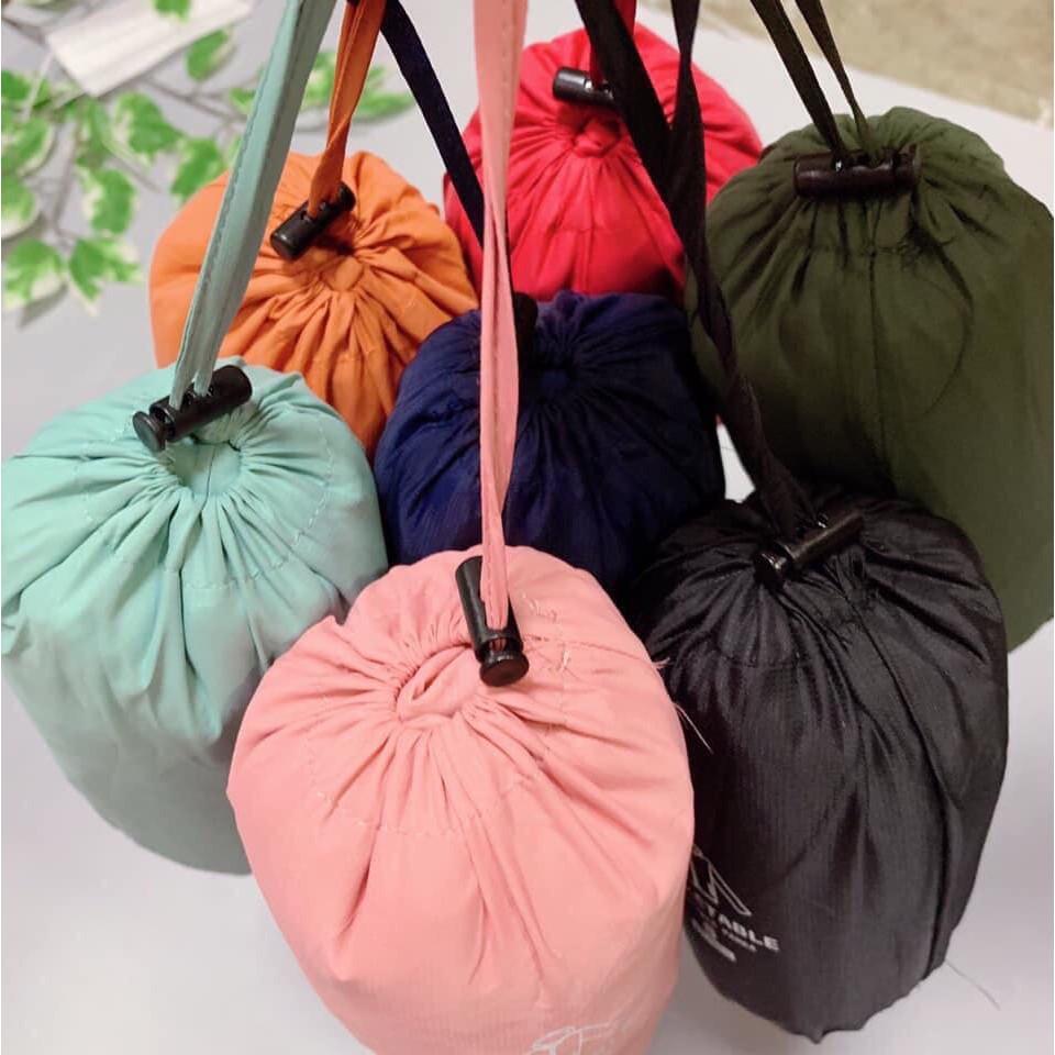 Áo gió Nữ Uni Cực Chất