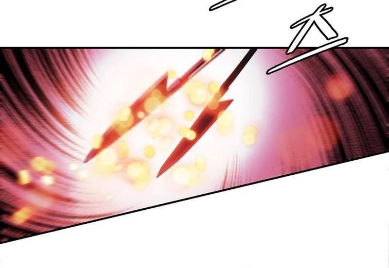 bất bại chân ma chapter 169 54