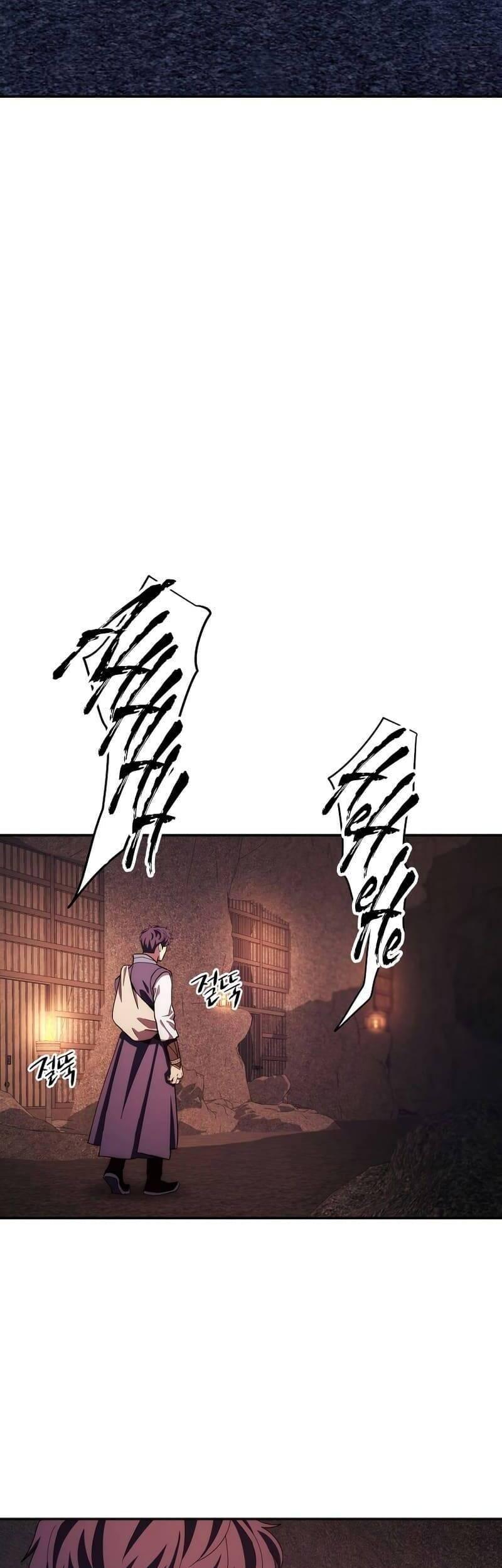 huyền thoại diệt thế độc long chapter 110 34