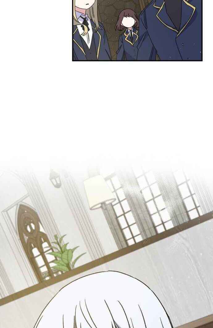 nhà hiền triết yigret chapter 24 2