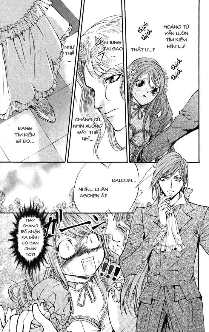 ludwig kakumei chapter 11 8