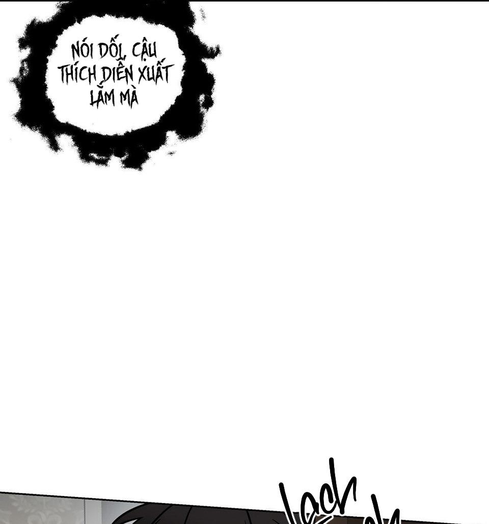 lệnh cứu rỗi chapter 5 34