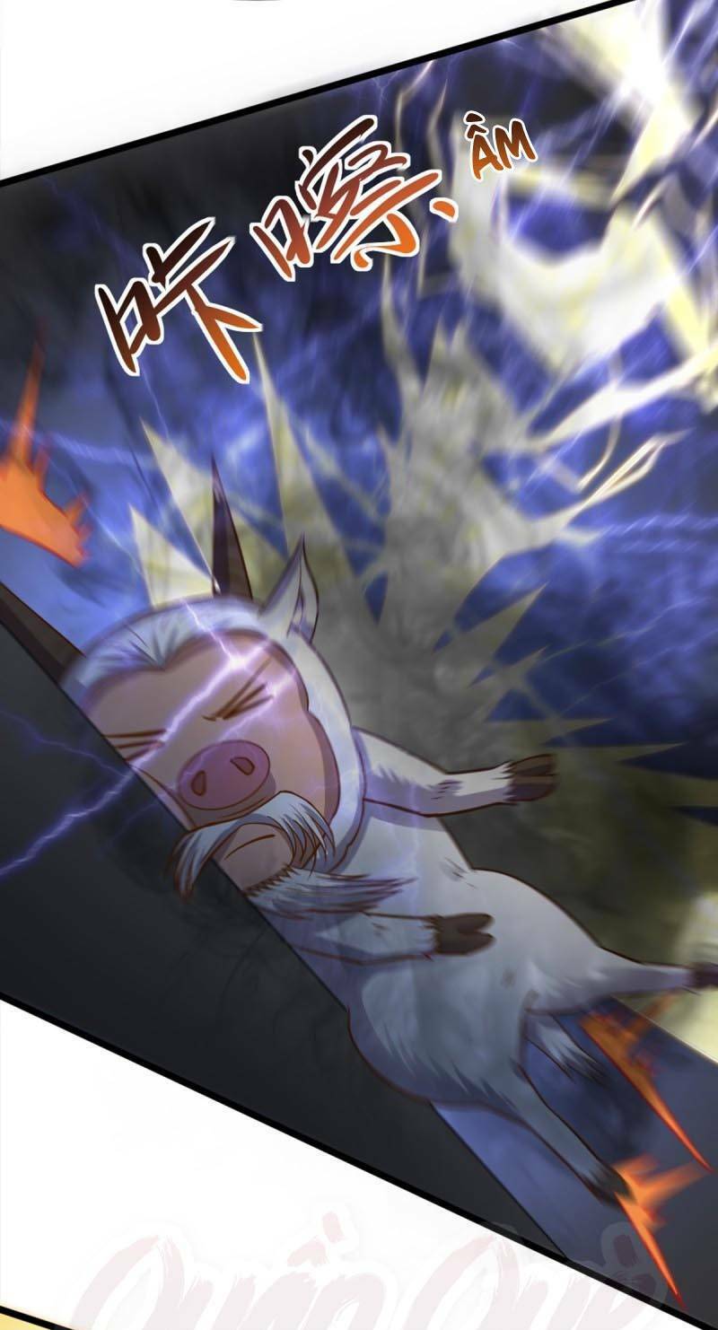 thập nhị thiên kiếp chapter 56 13