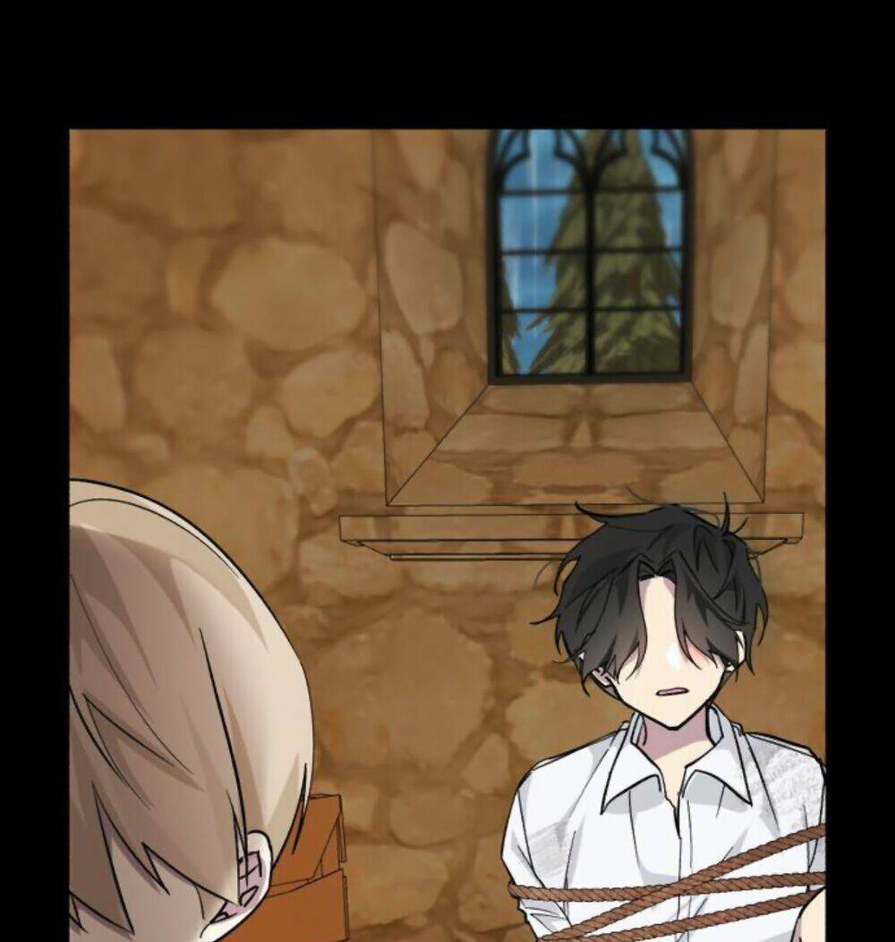 ta đã từng mong nàng biến mất chapter 17.3 24