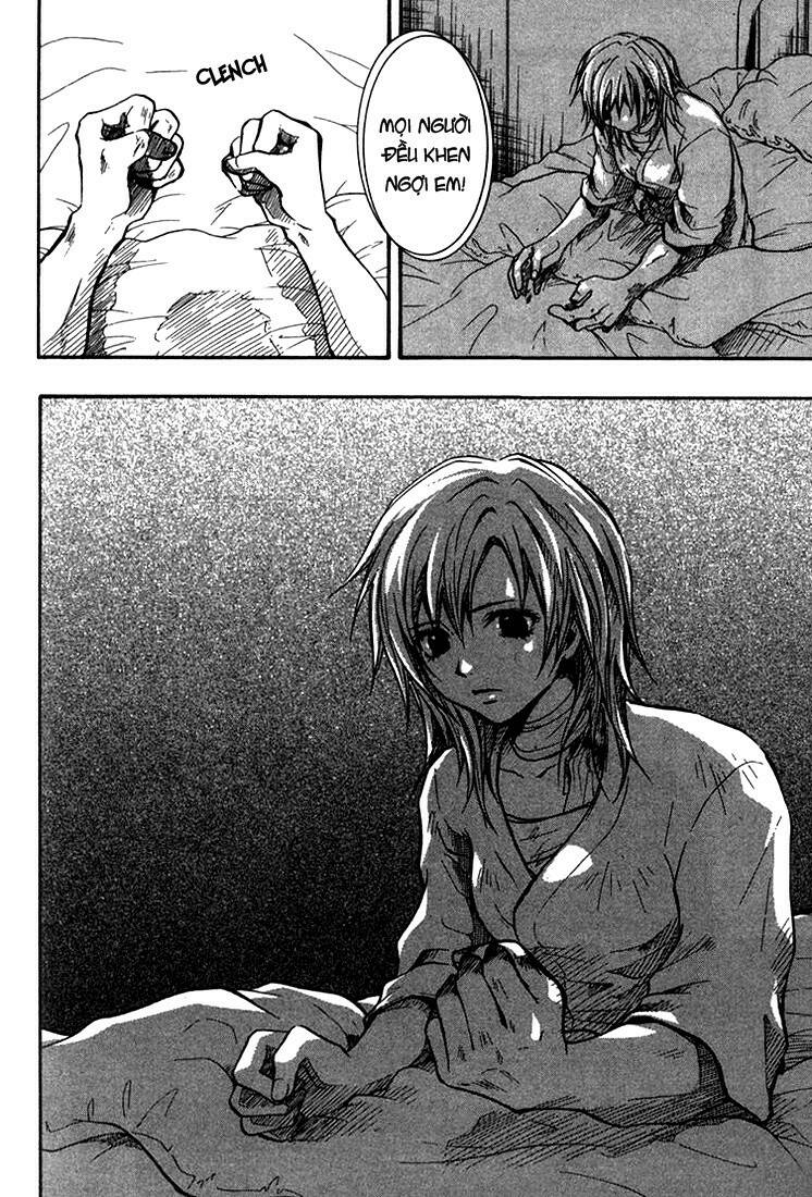 variante chapter 6 32