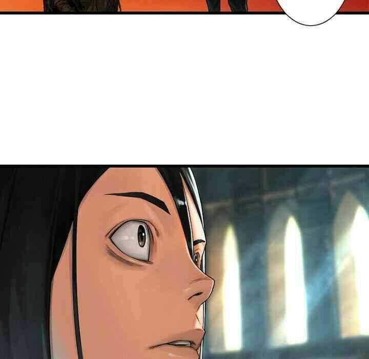 triệu hồi đến thế giới fantasy chapter 21 55