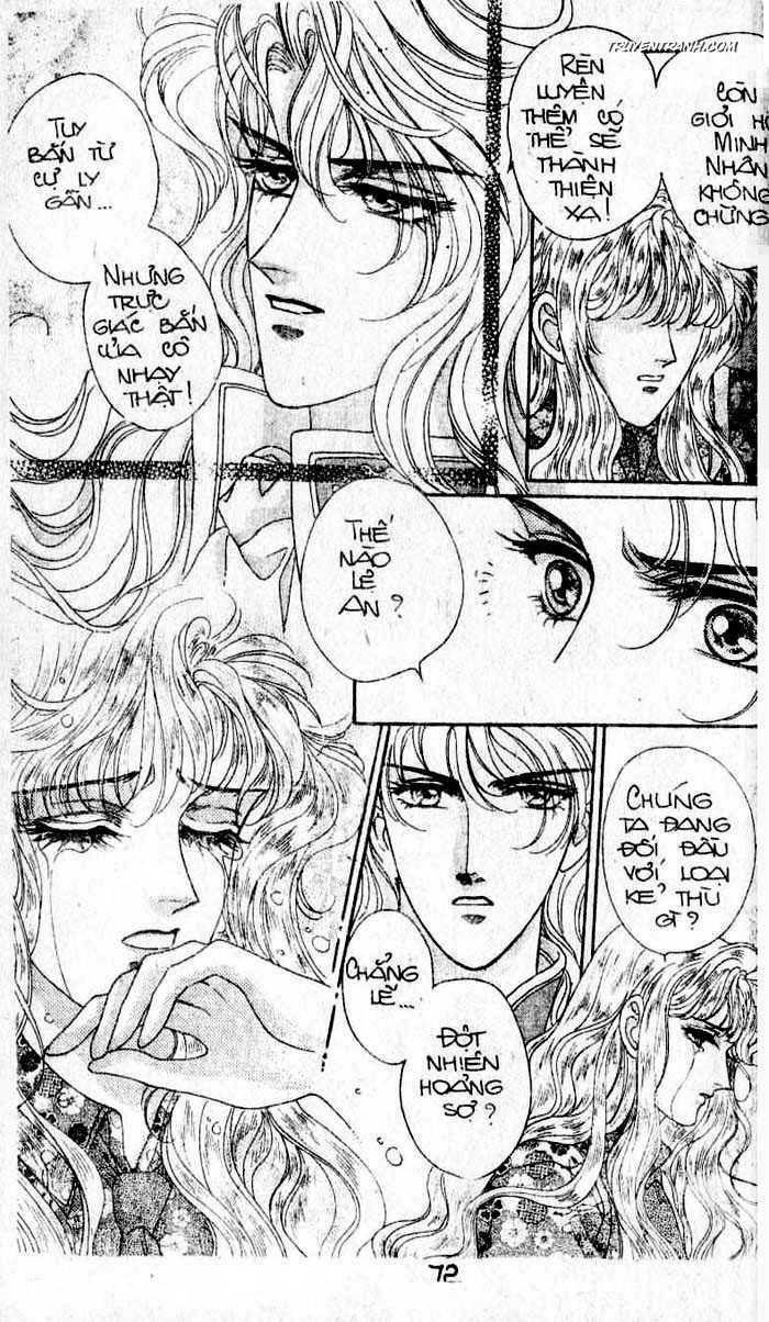 hercules chapter 37 10