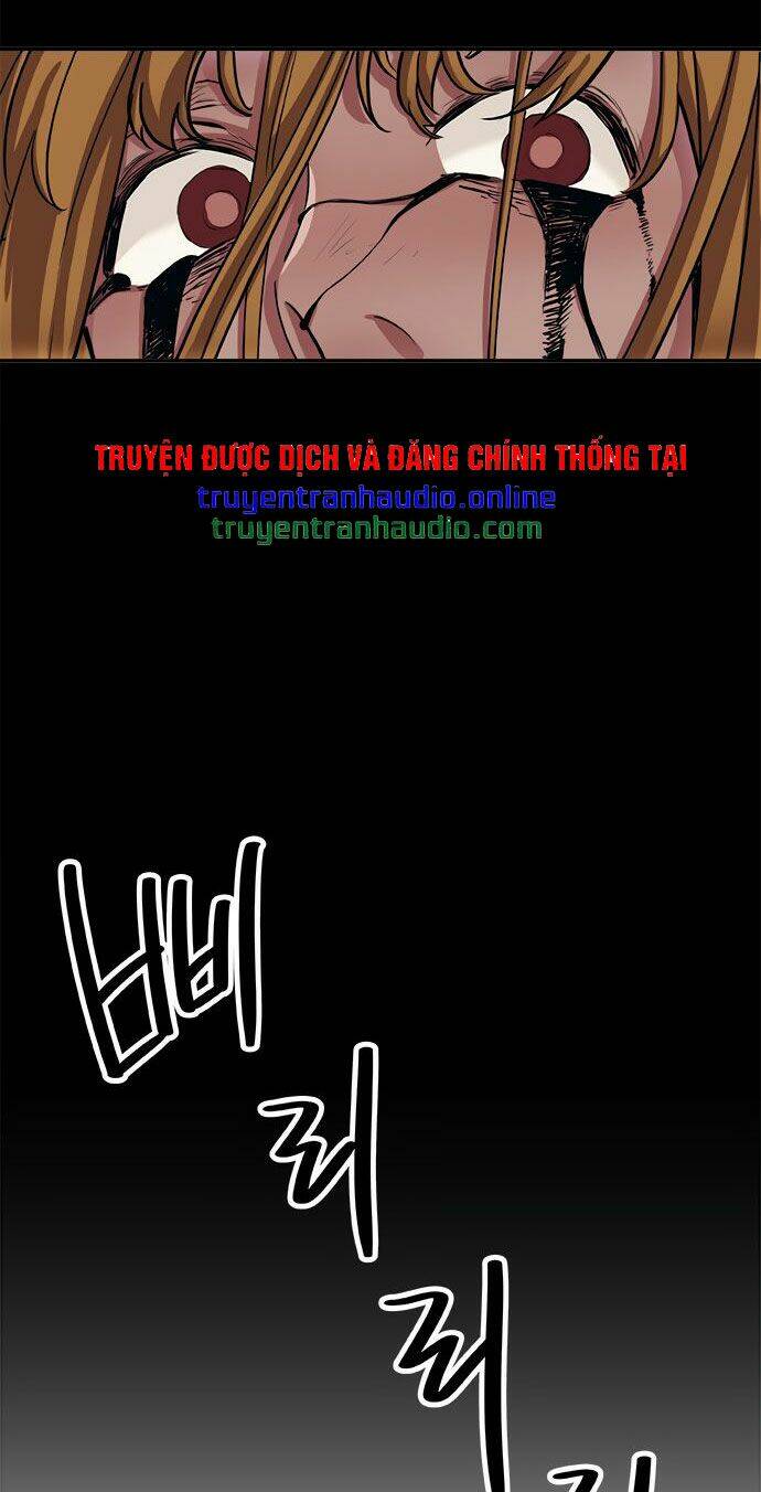 địa ngục trong núi misiryeong chapter 9 33