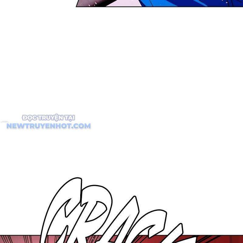 tận thế cũng chỉ là trò chơi chapter 54 140