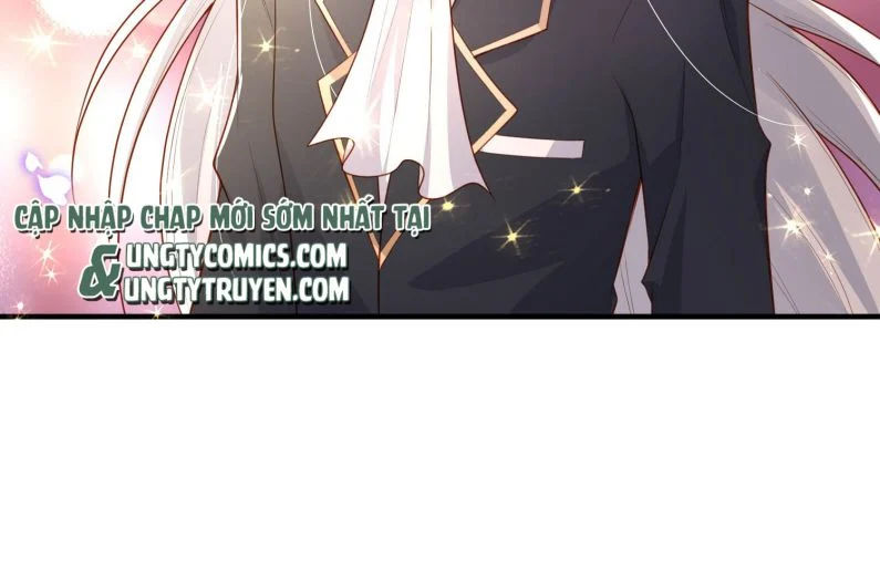 phản diện bị truy thành đoàn sủng chapter 21 77
