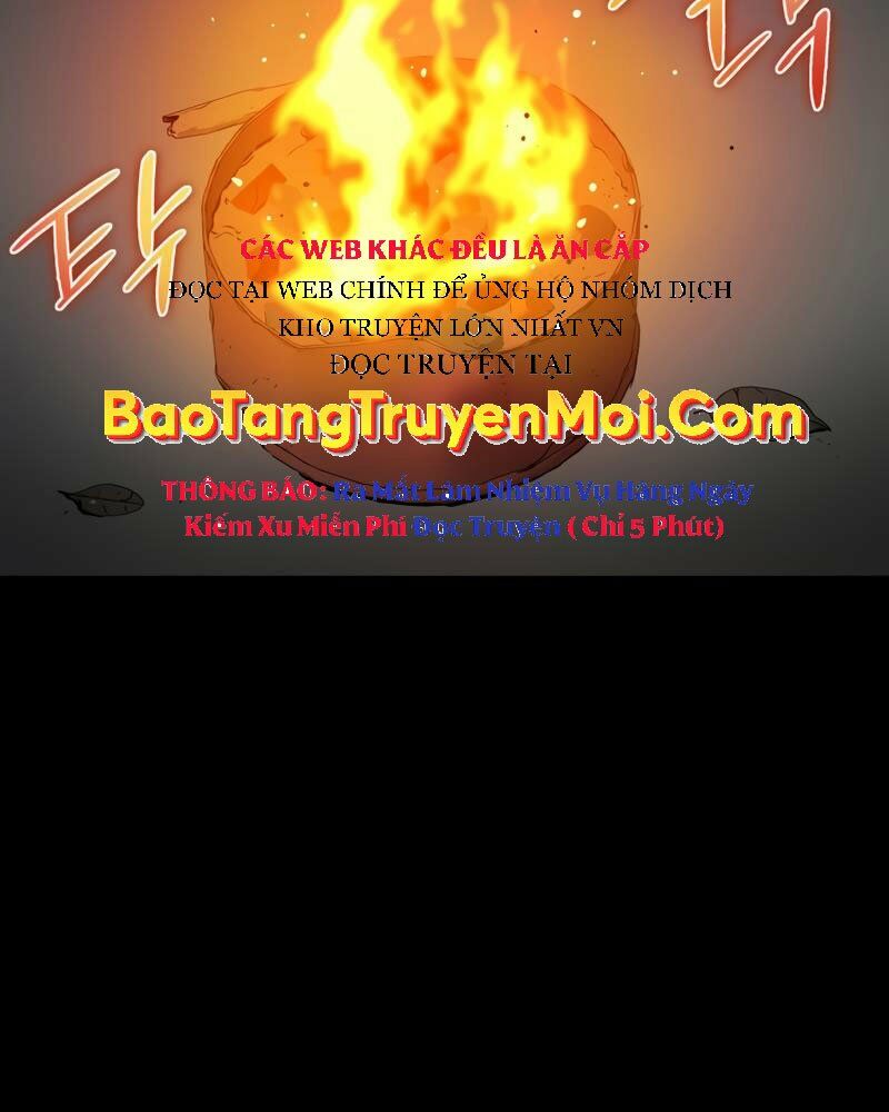 cánh cổng mở ra đúng ngày đầu tiên tôi thành chính trị gia chapter 9 92