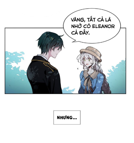 mong ước tuyệt vọng của một phù thủy chapter 4 10