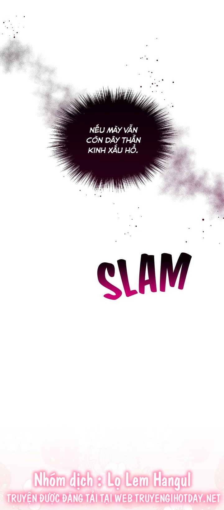 cô con gái nuôi đáng yêu của công tước chapter 7 28