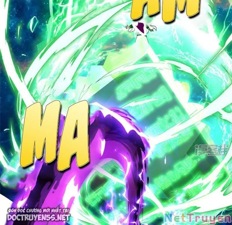 đệ nhất người ở rể chapter 190 20