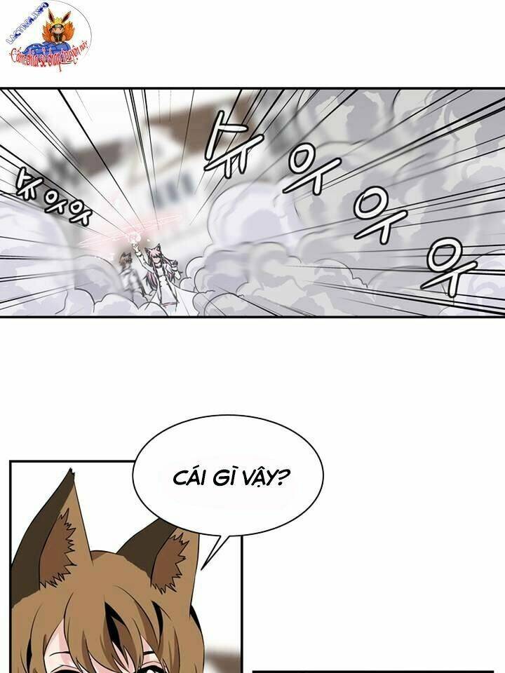 ảo mộng vương chapter 59 2