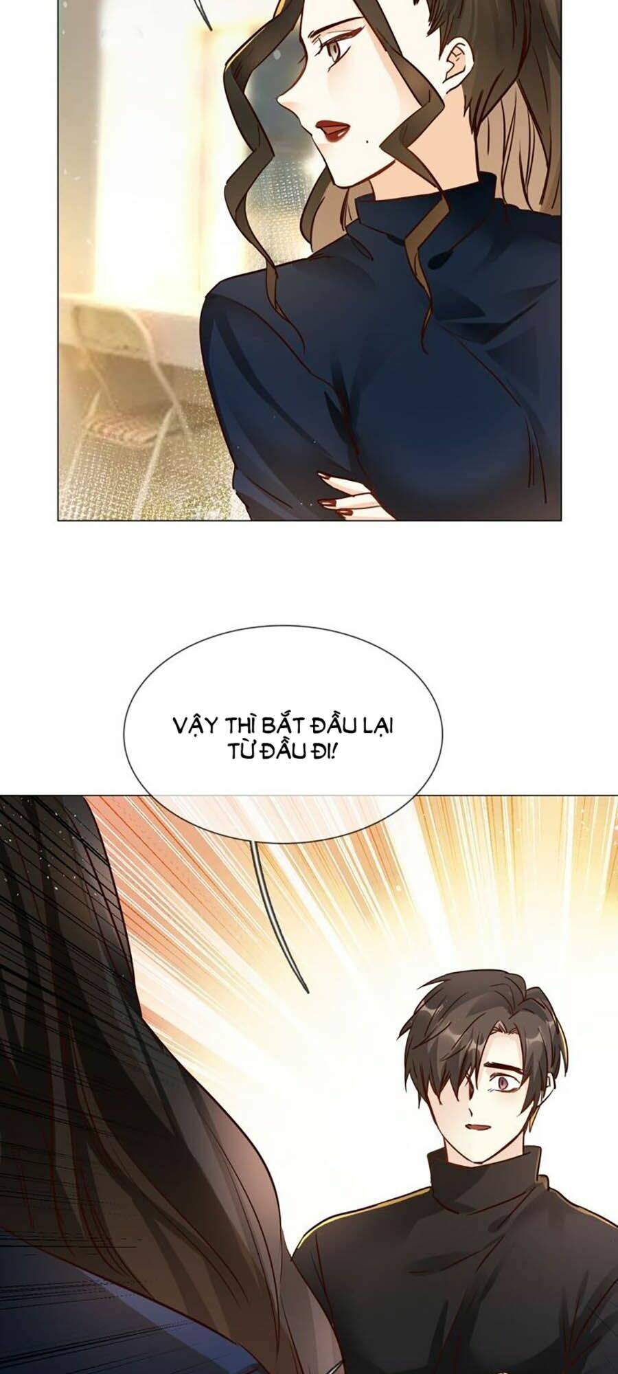 ngôi sao vụn vỡ chapter 72 29