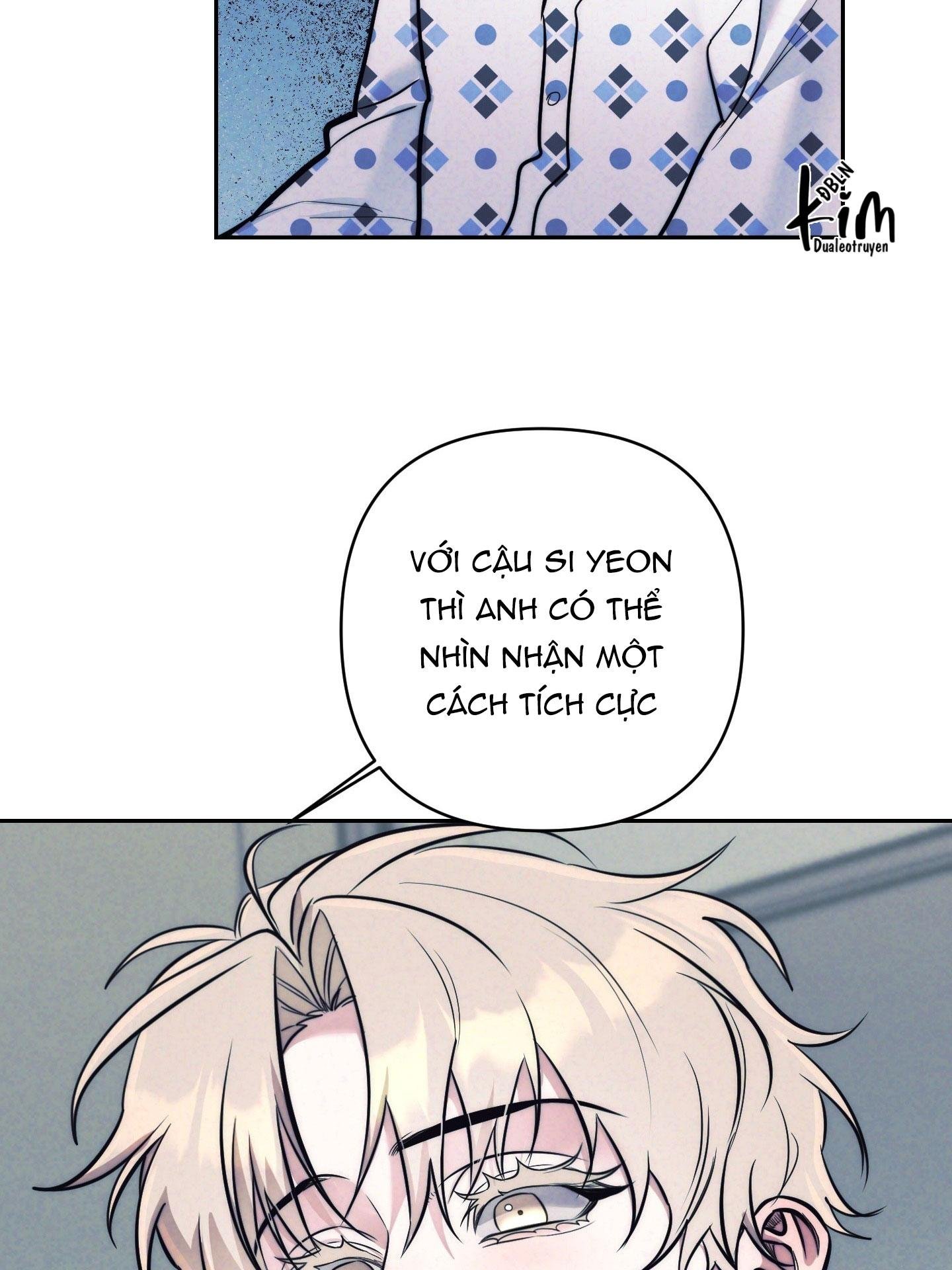 kỳ thị chapter 42 61