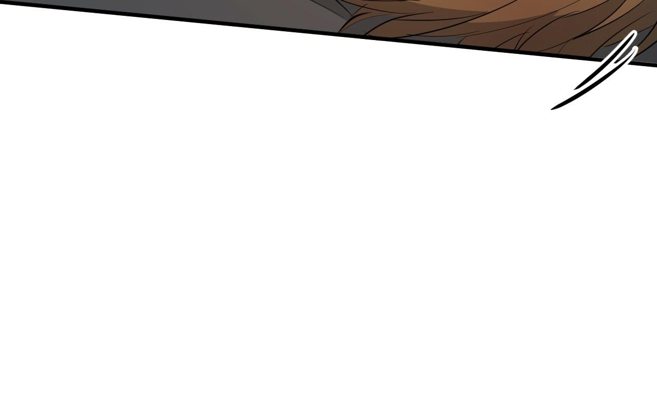 những chú thỏ của hapypy chapter 52 124