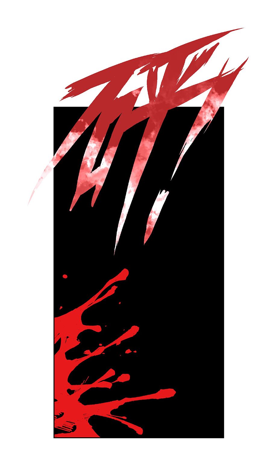 bản giáo chủ thân bất do kỷ chapter 43 37