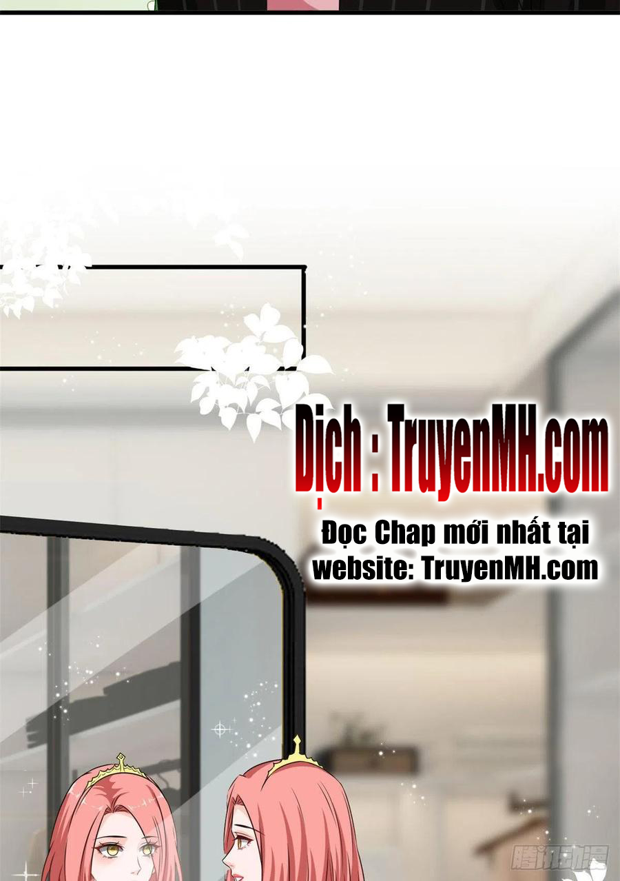 thí hôn lão công, cần giúp sức chapter 507 7