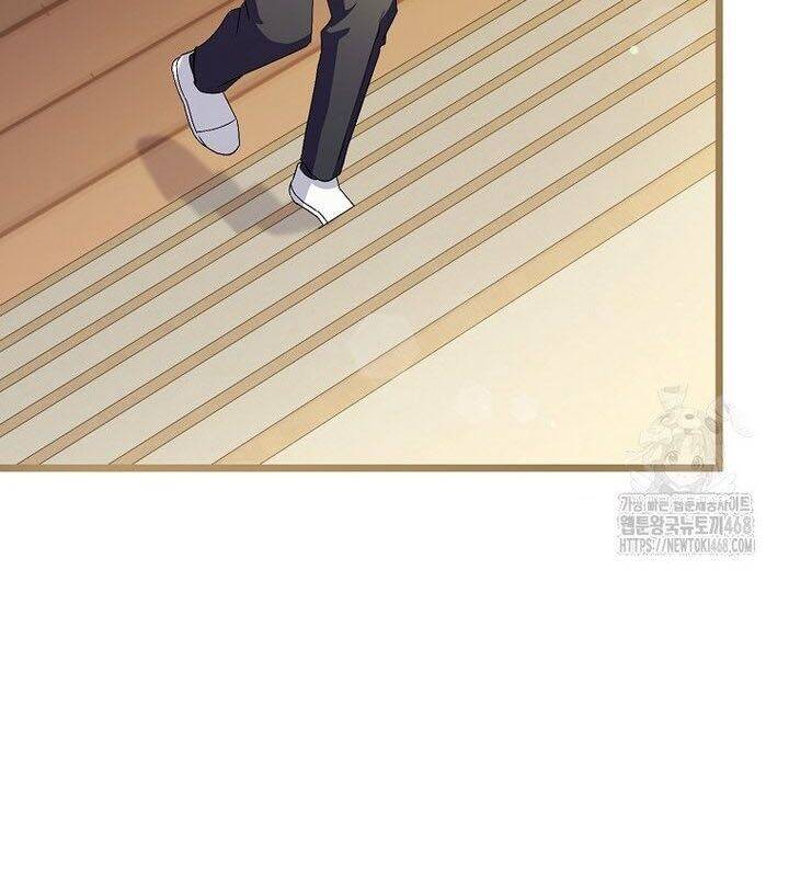 sự trở lại của nhà soạn nhạc thiên tài chapter 51 31