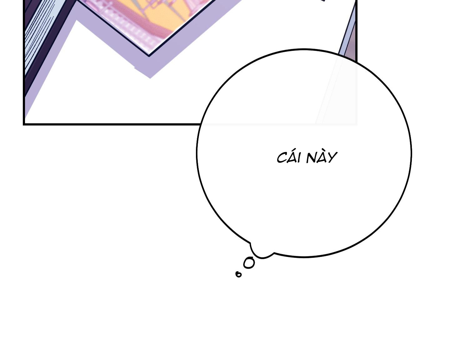 lãng mạn giả dối chapter 15 162