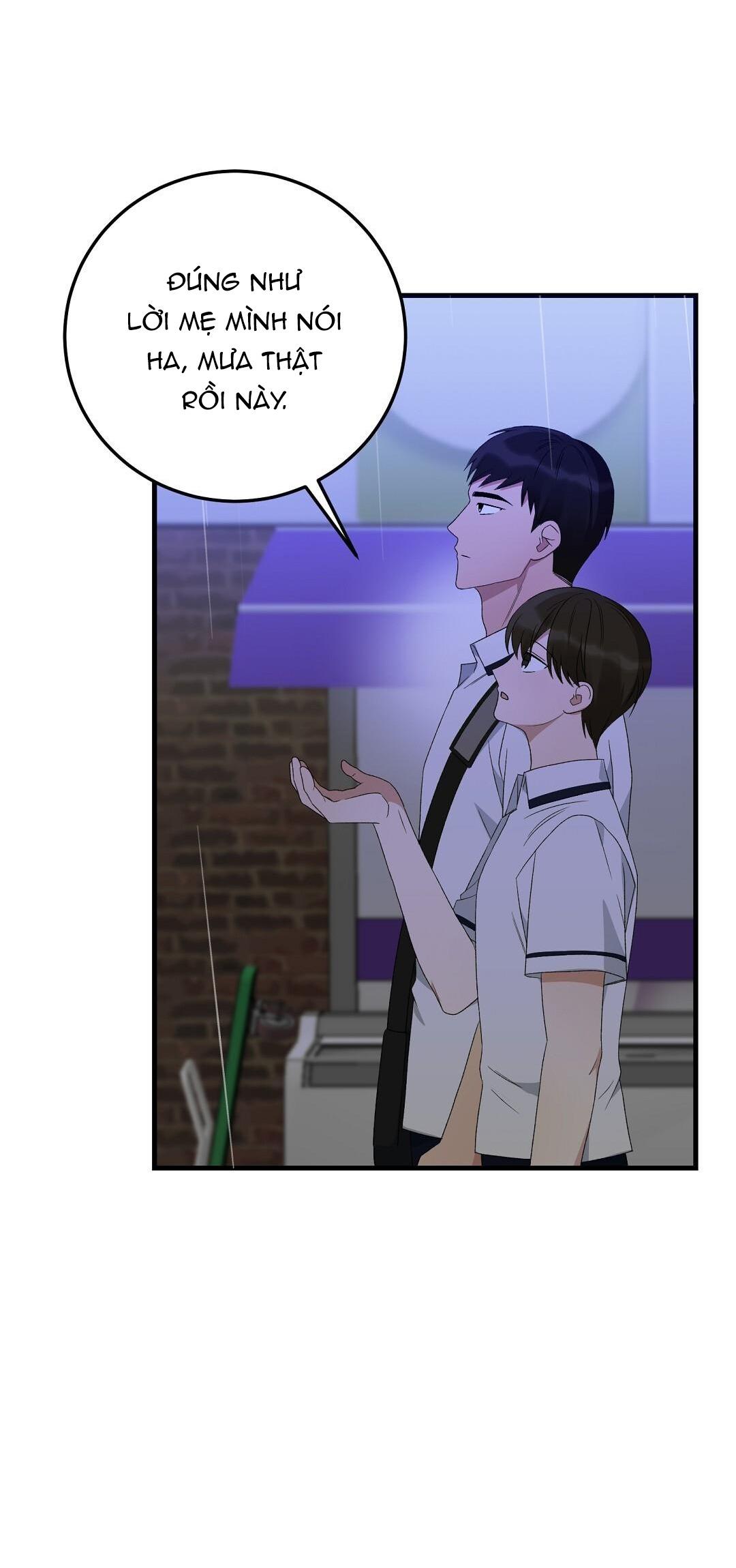 mảnh vụn chapter 7 52