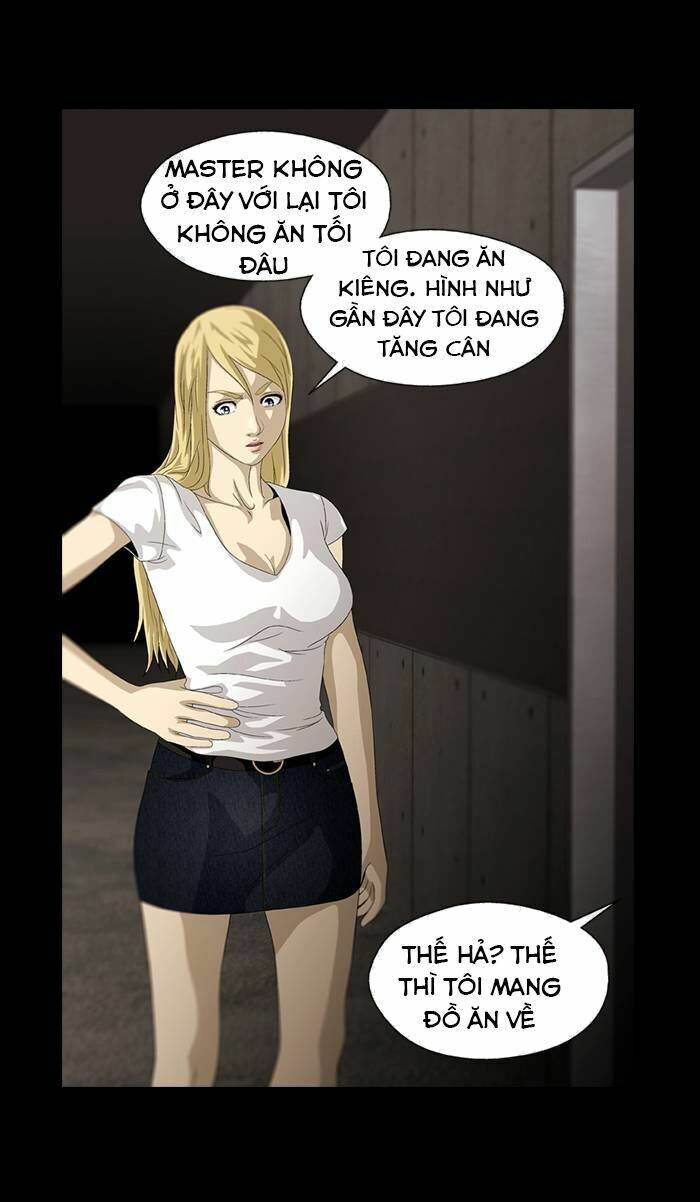 nhân vật tùy tùng chapter 13 54