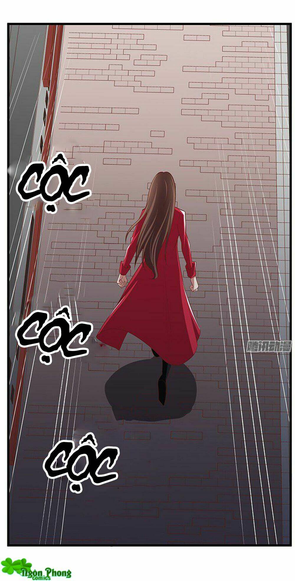 khi trò chơi ác ma bắt đầu chapter 21 3