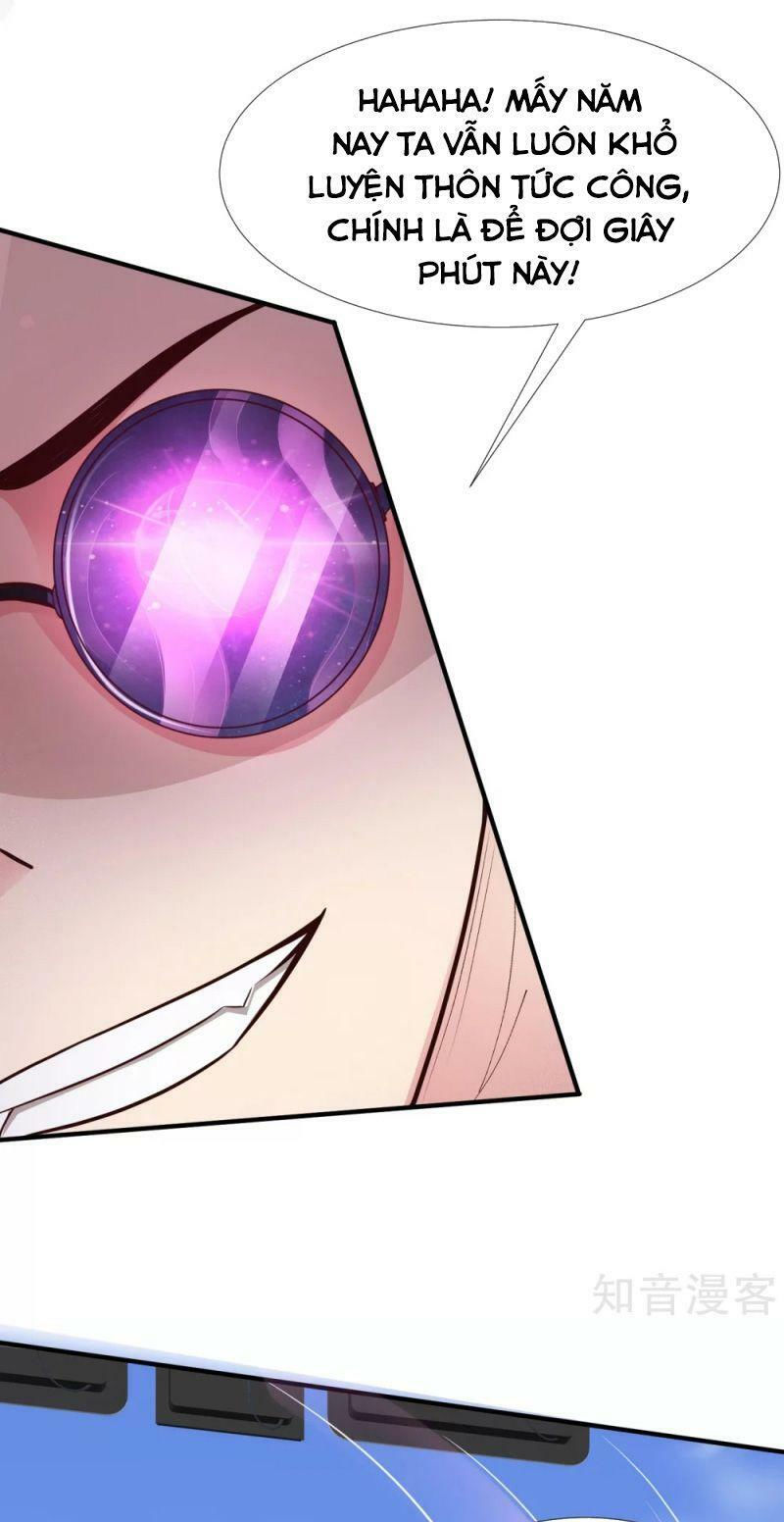 tối cường vận đào hoa chapter 175 13