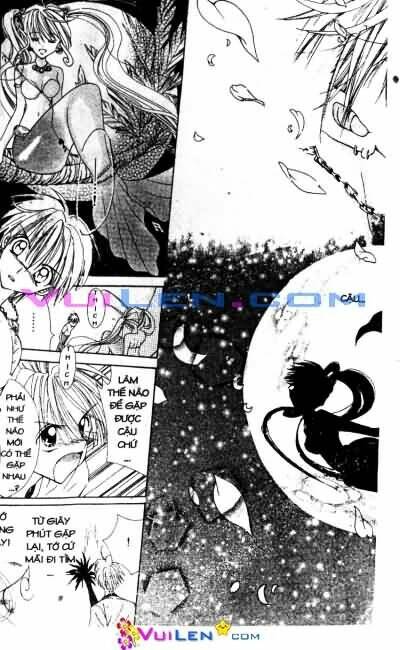 viên ngọc nàng tiên cá chapter 1 79