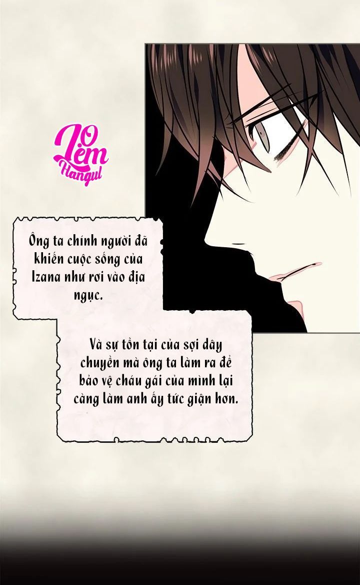 đức hạnh của ác nữ phản diện chapter 12 51