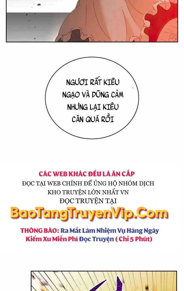 Anh Hùng Mạnh Nhất Trở Lại chapter 124 33