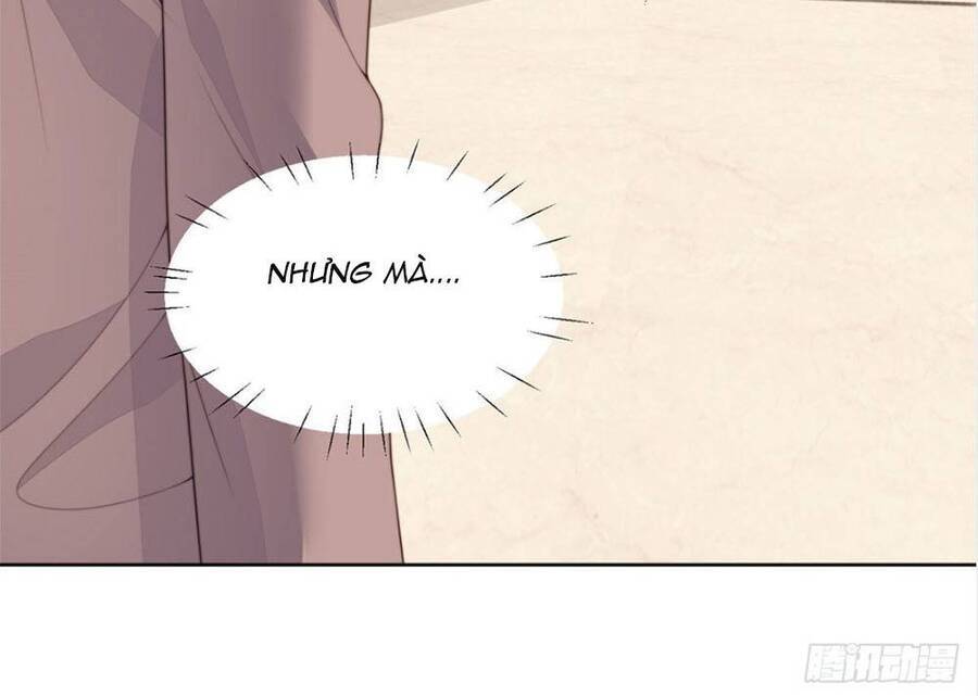 dựa vào đại lão ổn định vị trí c trong nam đoàn chapter 75 6