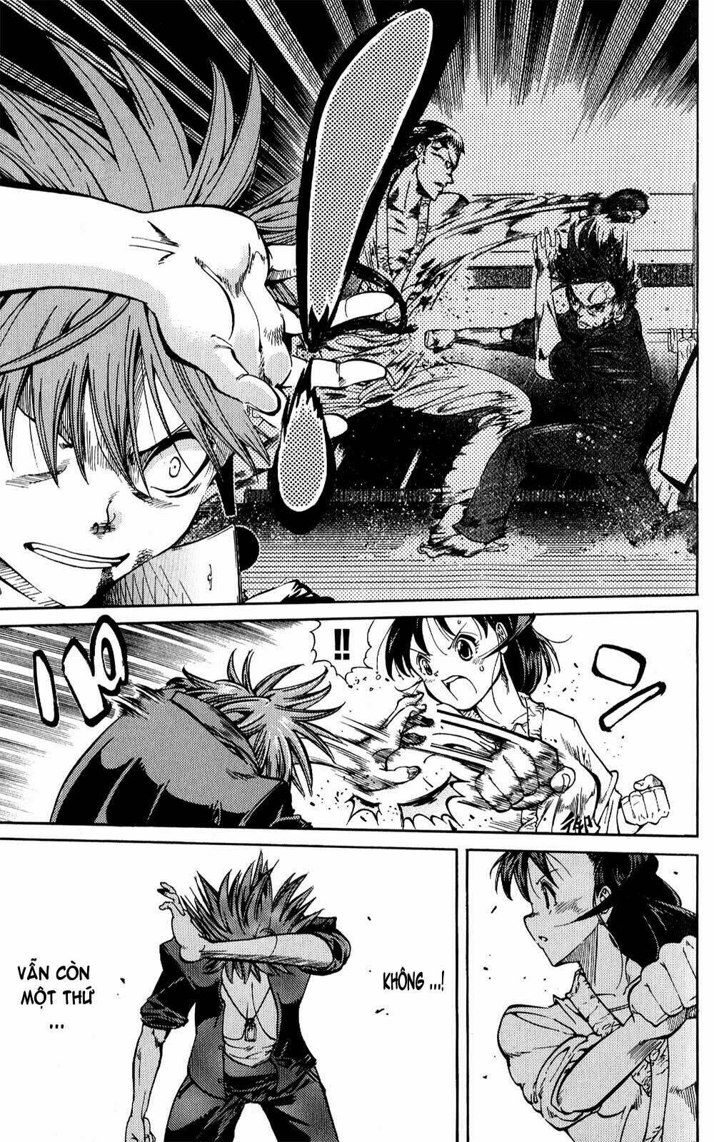 hanza sky chapter 11 16